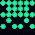 147.93.232.120