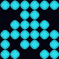147.93.232.122