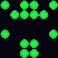 147.93.232.123