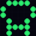147.93.232.125