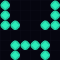 147.93.232.127