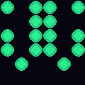 147.93.232.128