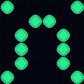147.93.232.129