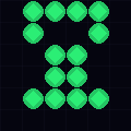 147.93.232.130