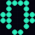 147.93.232.131