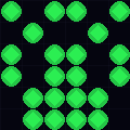 147.93.232.132