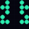 147.93.232.133