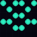 147.93.232.134