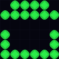 147.93.232.135