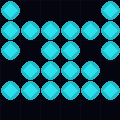 147.93.232.139