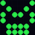 147.93.232.141