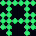 147.93.232.143