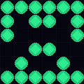 147.93.232.146