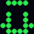 147.93.232.147