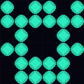 147.93.232.148