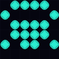 147.93.232.149