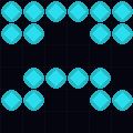 147.93.232.15
