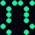 147.93.232.151