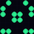 147.93.232.153
