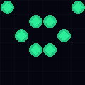 147.93.232.155