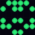 147.93.232.158