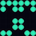 147.93.232.163