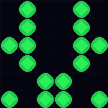 147.93.232.168