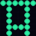 147.93.232.170