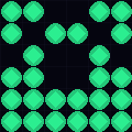 147.93.232.171