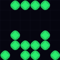 147.93.232.172