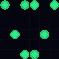 147.93.232.178