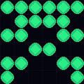 147.93.232.182