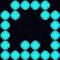 147.93.232.185