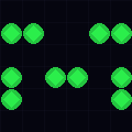 147.93.232.187