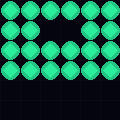 147.93.232.196