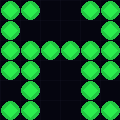 147.93.232.197