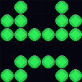 147.93.232.202