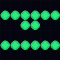 147.93.232.208