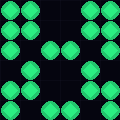 147.93.232.209