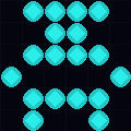 147.93.232.21