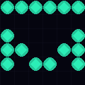 147.93.232.210