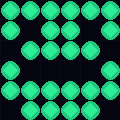 147.93.232.211