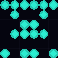 147.93.232.214