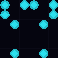 147.93.232.215