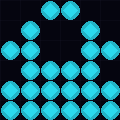 147.93.232.216