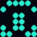 147.93.232.219