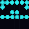 147.93.232.221