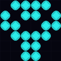 147.93.232.223