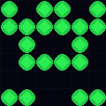 147.93.232.224