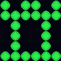 147.93.232.225
